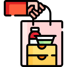 [product_cat_thumb]